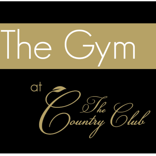 The Country Club Gym