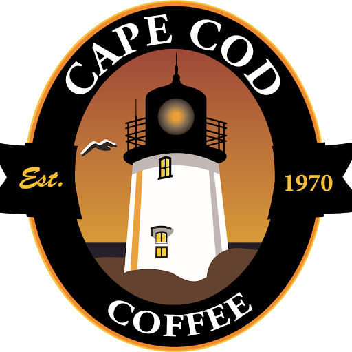 Cape Cod Coffee