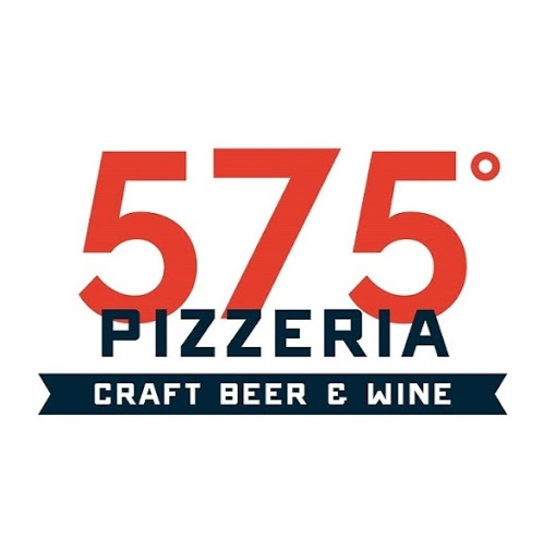 575 Pizzeria