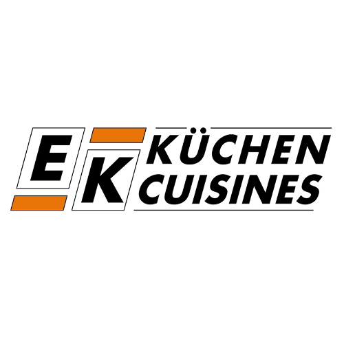 Element-Küchen, Zürich