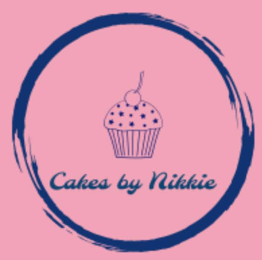 Cakes by Nikkie