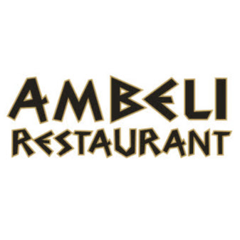 Restaurant Ambeli