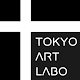 Tokyo Art Lab.