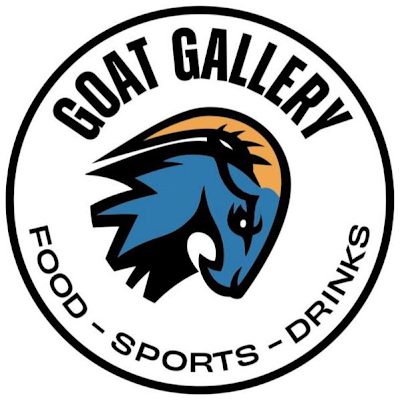 Goat Gallery