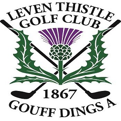 Leven Thistle Golf Club