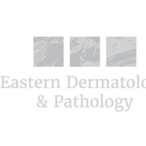 Eastern Dermatology Newport