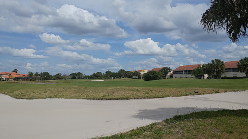 Golf Club «The Preserve Golf Club», reviews and photos, 7310 Tara Preserve Ln, Bradenton, FL 34203, USA