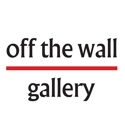 Atelier Off The Wall Gallery