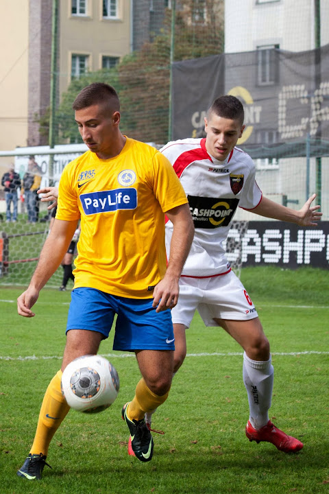 20130922_favac-viennamas_12.jpg