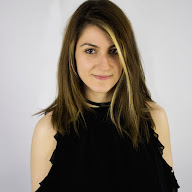 Roxana Cepoiu's user avatar