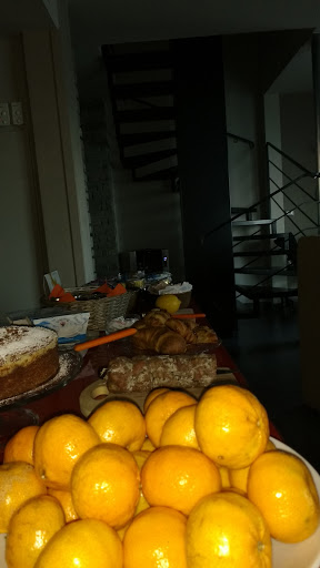 Ristorante Da Fausto