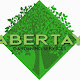 Abertay Gardening Services