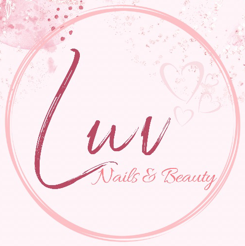 Luv Nails & Beauty - Nails Etobicoke