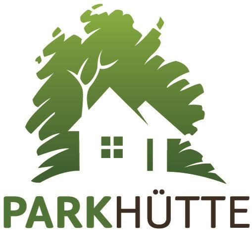 Parkhütte Wurzen logo
