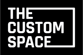 The Custom Space