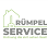 Rümpel Service Logo