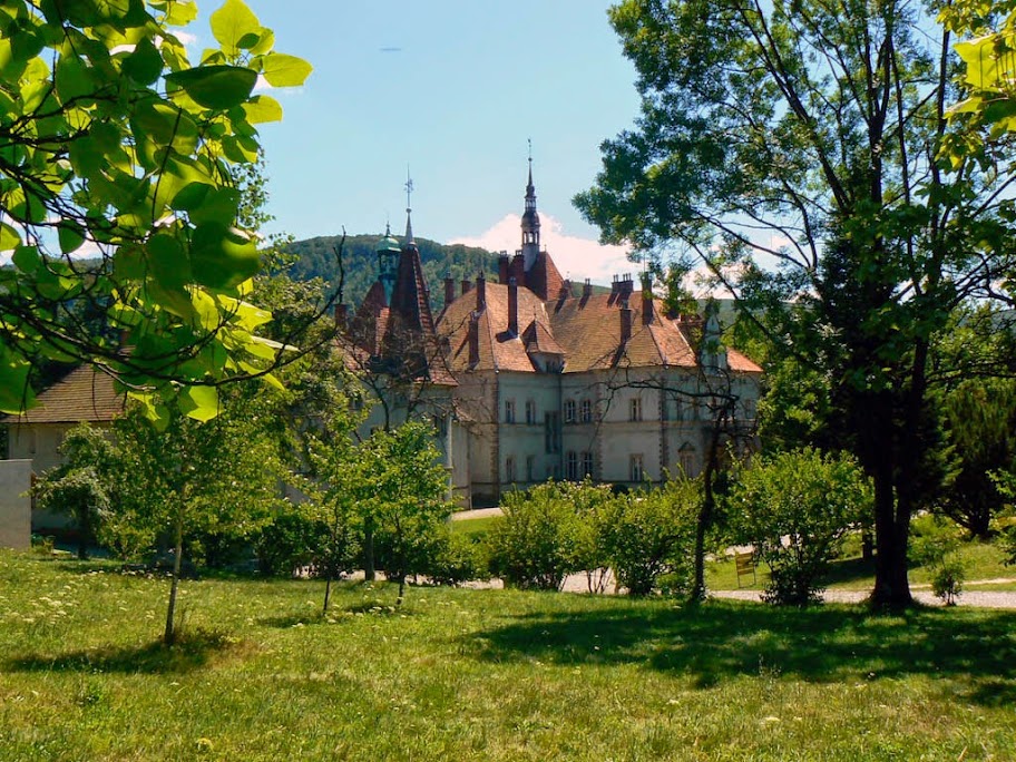 [Зображення: P1160363.JPG]