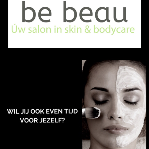Be Beau Beautysalon Assen