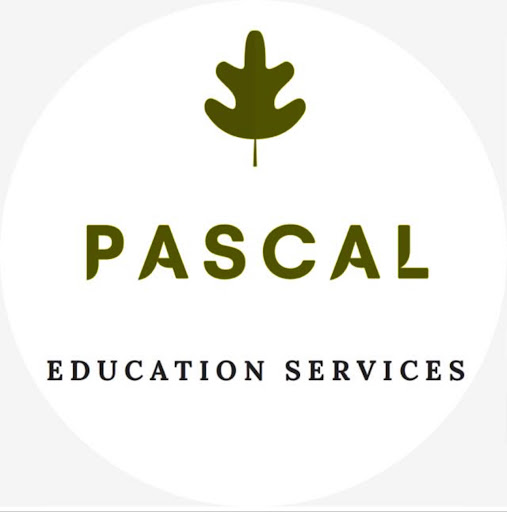 Pascal Education Services logo