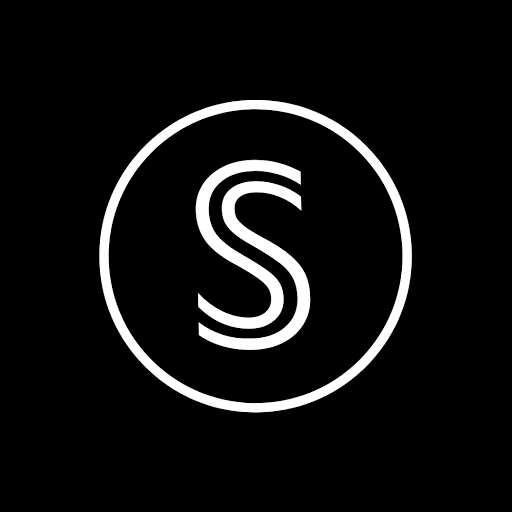 Simeone's logo