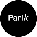 Panik Design