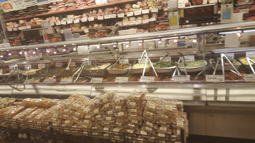 Zabar's
