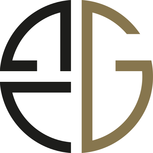 Autocenter Goldau AG logo