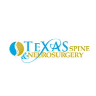 Texas Spine & Neurosurgery