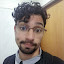 Benjamin Lizarraga's user avatar