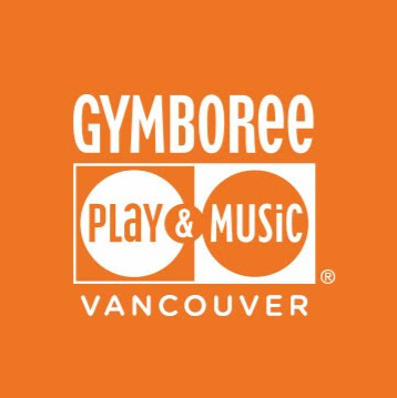 Gymboree Play & Music, Vancouver Centre