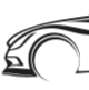 Autocenter Brühl logo