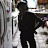 Jamaya D. avatar image
