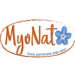 Myonat.ch votre magasin bio & aussi en ligne logo