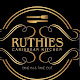 Ruthies Caribbean Kitchen