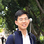 Tingguang Li's user avatar