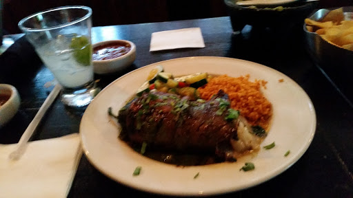 Mexican Restaurant «Cantina Laredo», reviews and photos, 4546 Belt Line Rd, Addison, TX 75001, USA