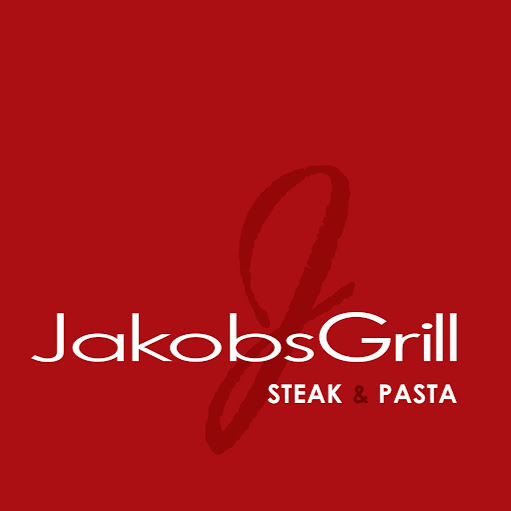 JakobsGrill - Steak & Pasta Restaurant logo