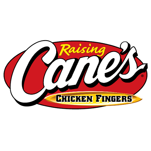 Raising Cane's Chicken Fingers