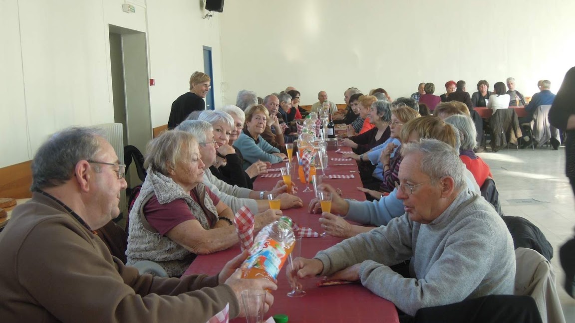 La fête des rois le 9 Février 2013 Les%2520roi03