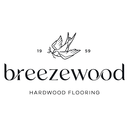 Bass Lake Sawmill - BreezeWood Floors (Orillia) logo