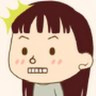 morimasa's user avatar
