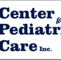 Center For Pediatric Care