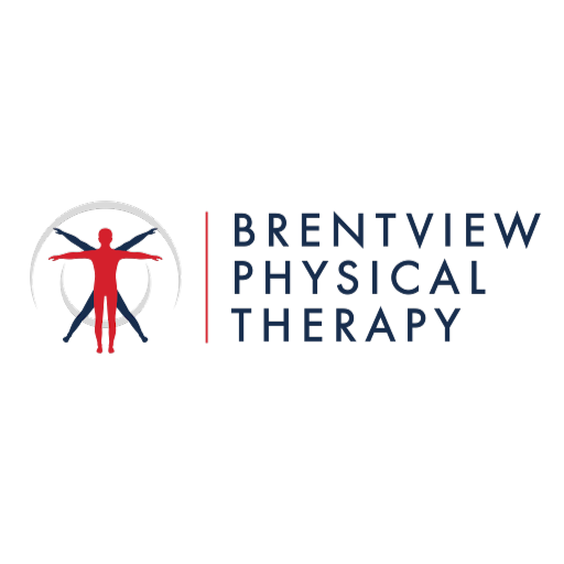 Brentview Physical Therapy logo