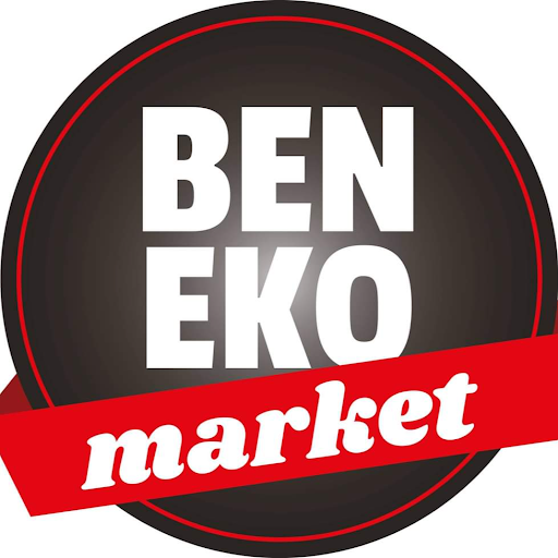 BEN EKO MARKET - ECO MARKET MONTPELLIER