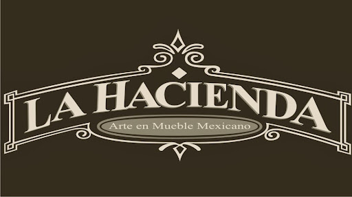 La Hacienda - Arte en Mueble Mexicano, Av Tonala 149, Entre Doroteo Arango y Siete Leguas, 45402 Tonalá, Jal., México, Tienda de muebles rústicos | JAL