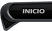 Início