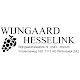 vineyard Hesselink