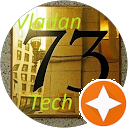 Vladan Tech73