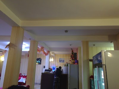 Photos of 香格里拉中餐馆