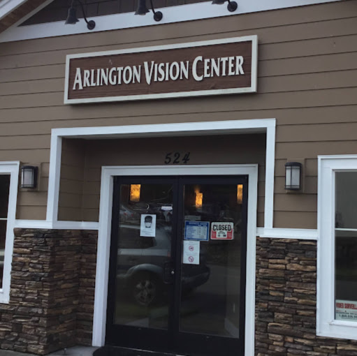 Arlington Vision Center